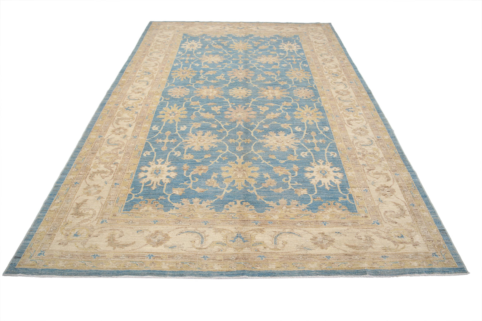 Ziegler - Chobi - Peshawar -hand-knotted-farhan-wool-rug-5018527-3.jpg