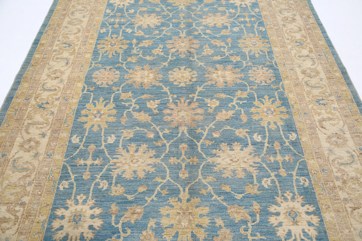 Ziegler - Chobi - Peshawar -hand-knotted-farhan-wool-rug-5018527-4.jpg