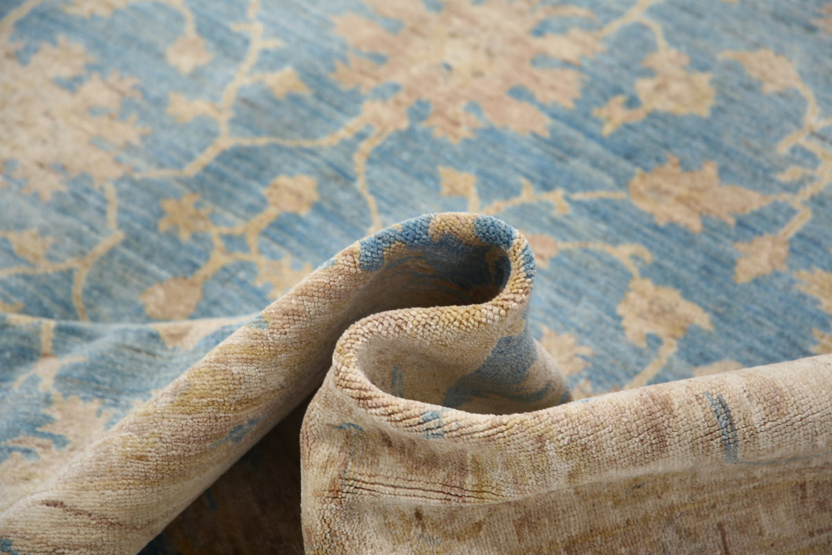 Ziegler - Chobi - Peshawar -hand-knotted-farhan-wool-rug-5018527-5.jpg