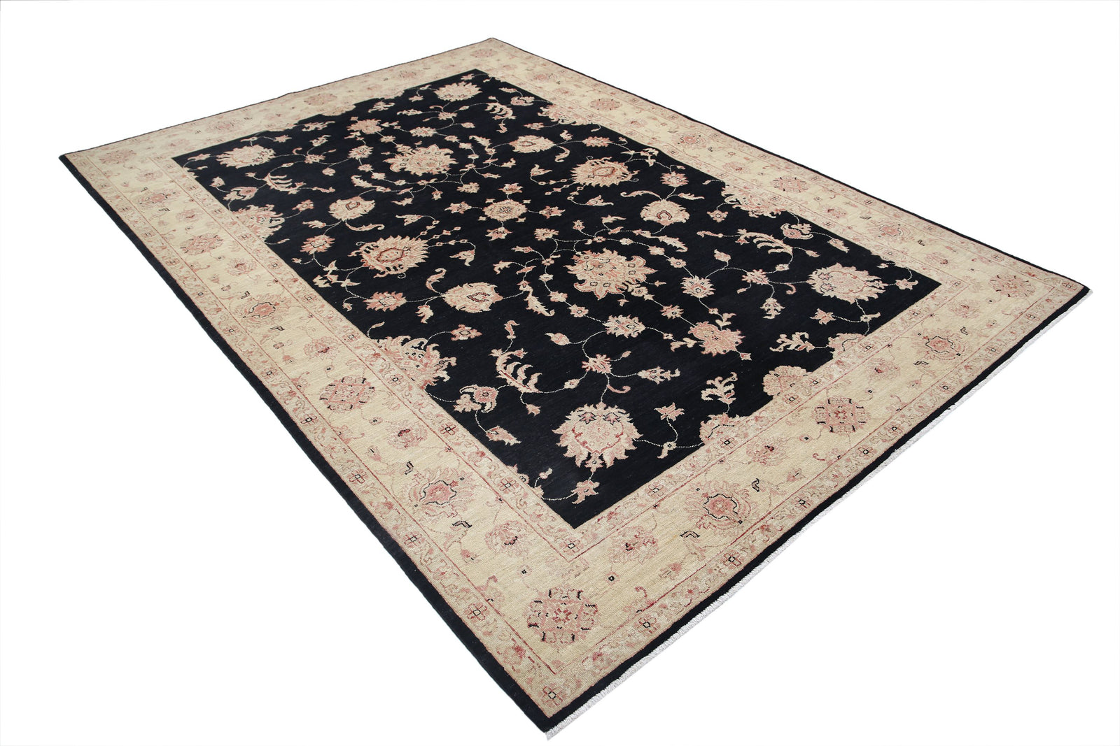 Ziegler - Chobi - Peshawar -hand-knotted-farhan-wool-rug-5018529-1.jpg