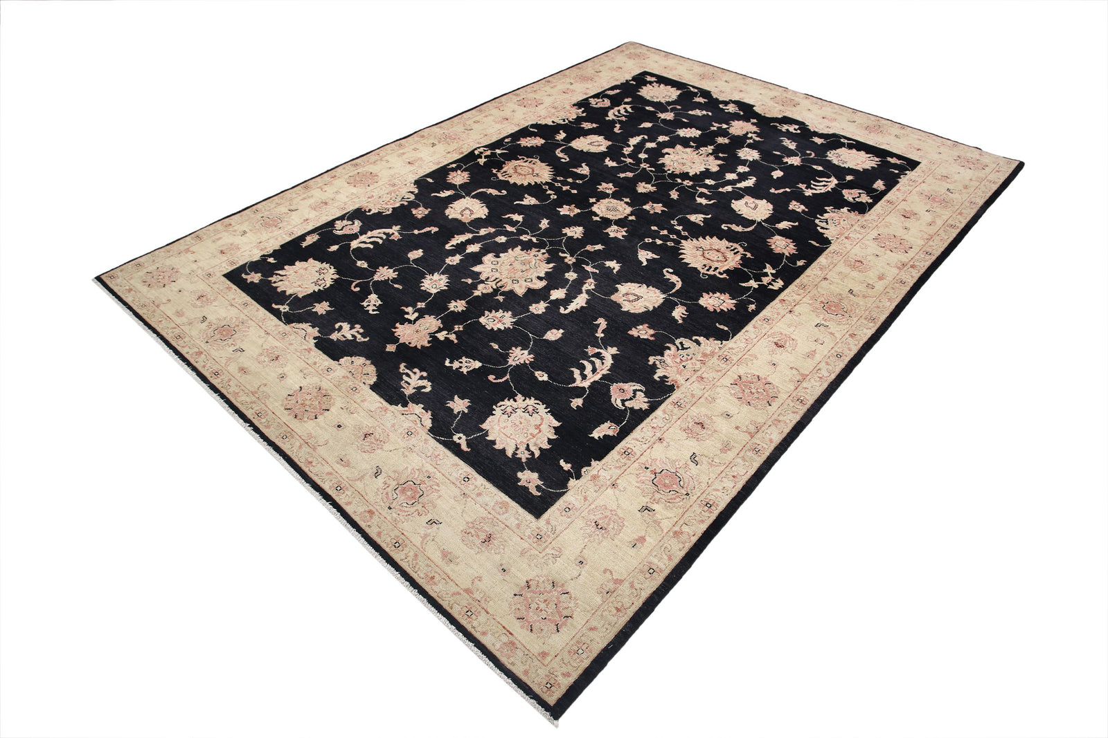 Ziegler - Chobi - Peshawar -hand-knotted-farhan-wool-rug-5018529-2.jpg