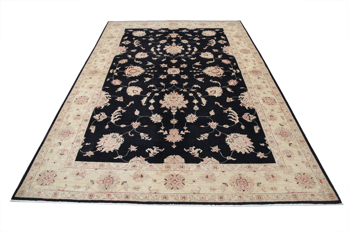 Ziegler - Chobi - Peshawar -hand-knotted-farhan-wool-rug-5018529-3.jpg