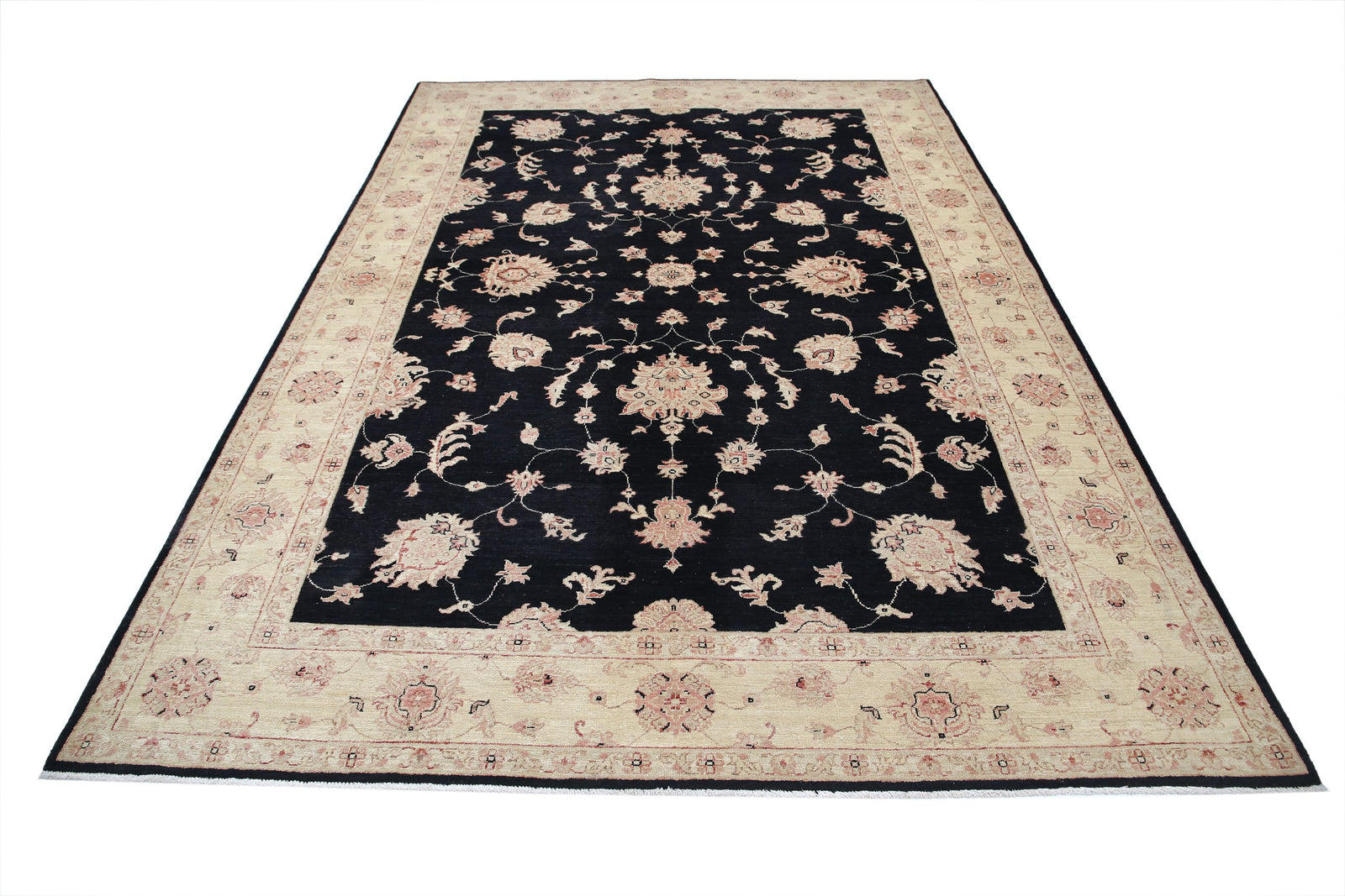 Ziegler - Chobi - Peshawar -hand-knotted-farhan-wool-rug-5018529-3.jpg