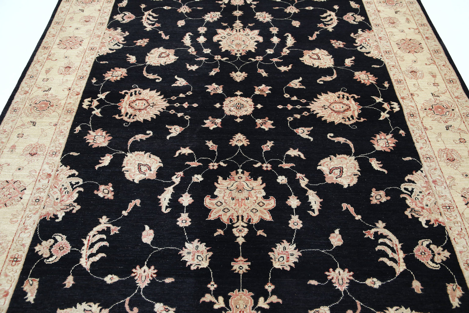 Ziegler - Chobi - Peshawar -hand-knotted-farhan-wool-rug-5018529-4.jpg