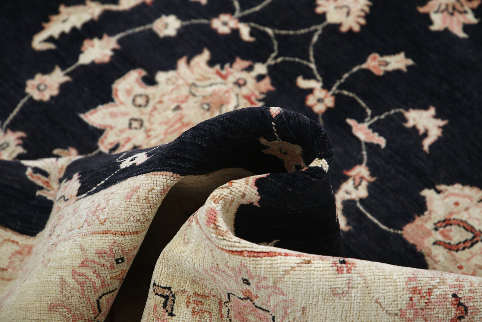 Ziegler - Chobi - Peshawar -hand-knotted-farhan-wool-rug-5018529-5.jpg