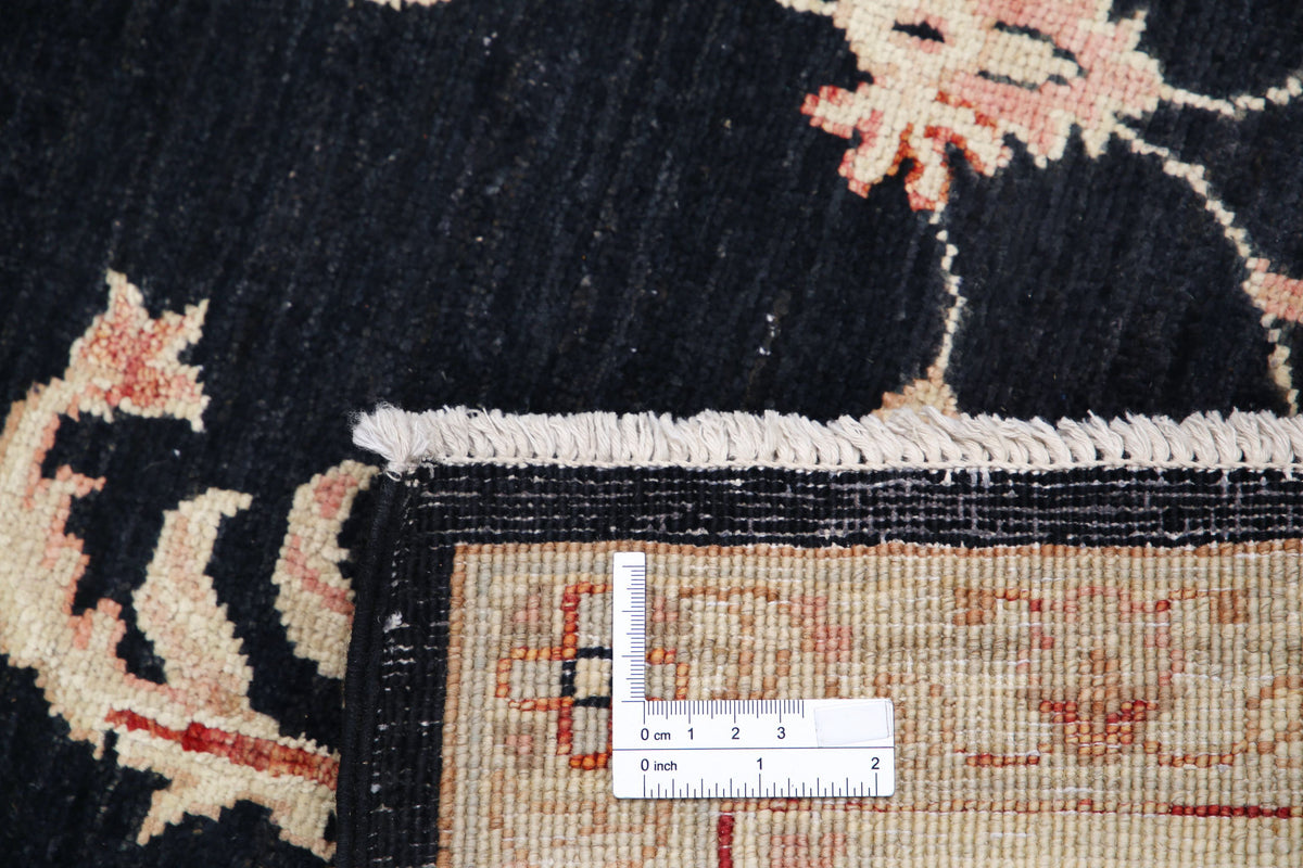 Ziegler - Chobi - Peshawar -hand-knotted-farhan-wool-rug-5018529-6.jpg