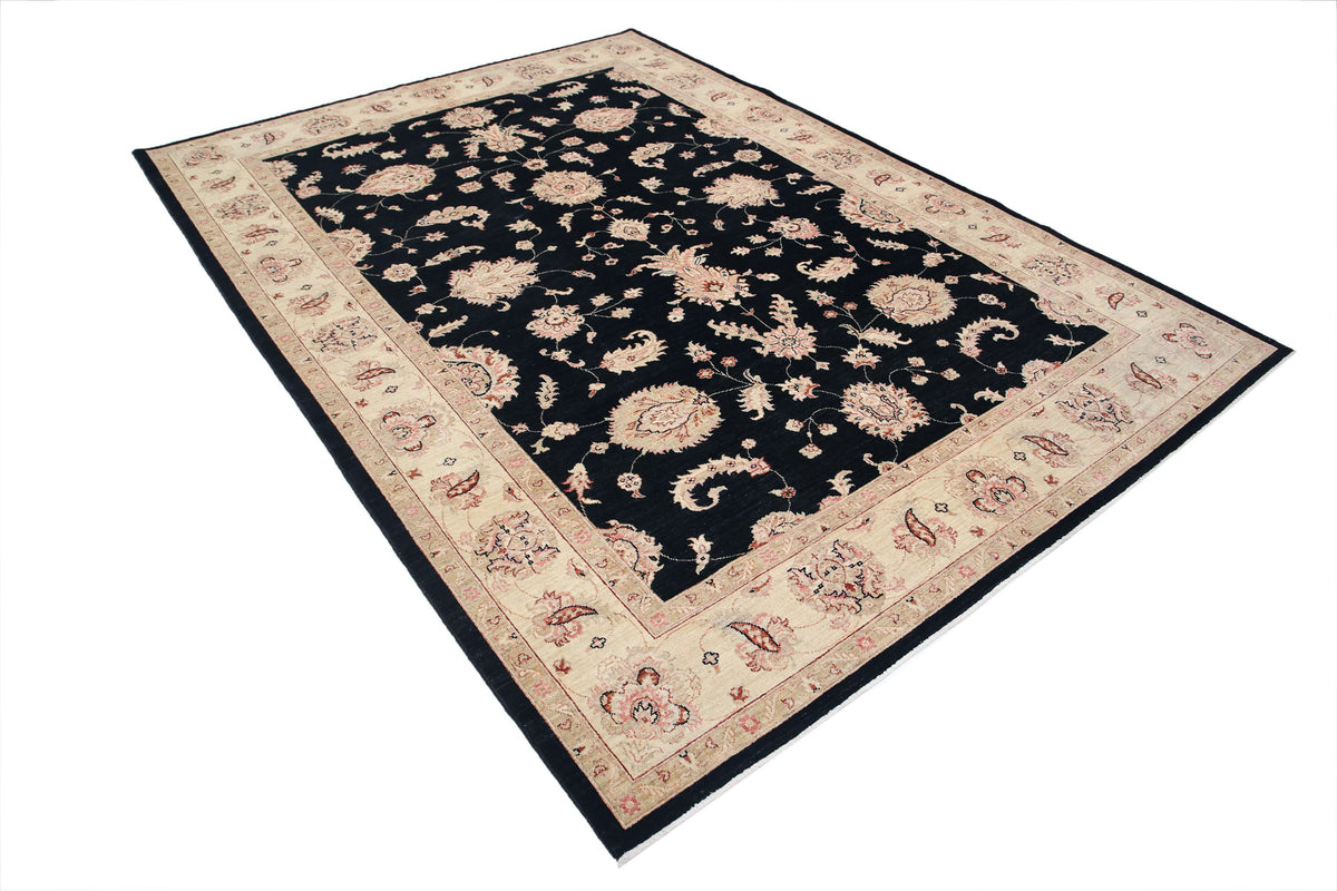 Ziegler - Chobi - Peshawar -hand-knotted-farhan-wool-rug-5018530-1.jpg
