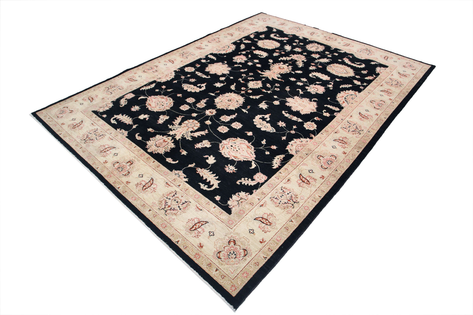 Ziegler - Chobi - Peshawar -hand-knotted-farhan-wool-rug-5018530-2.jpg