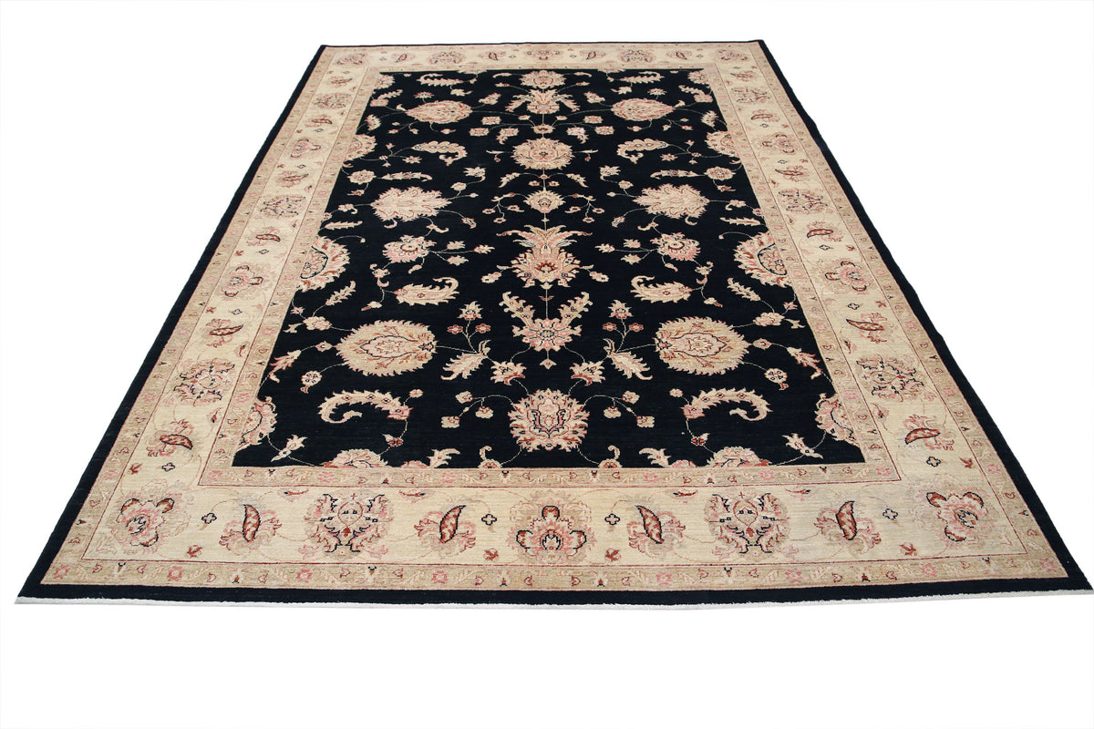 Ziegler - Chobi - Peshawar -hand-knotted-farhan-wool-rug-5018530-3.jpg