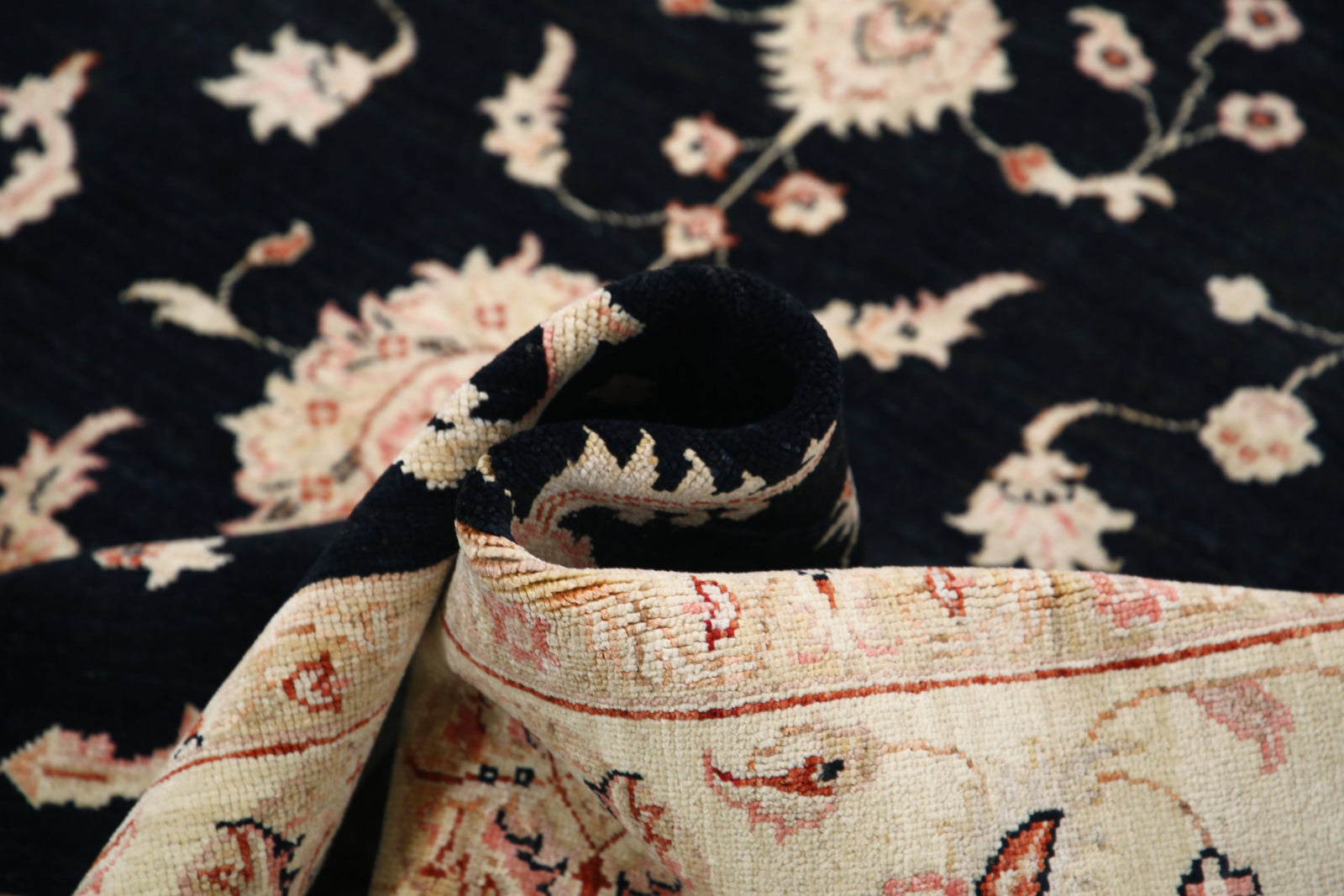 Ziegler - Chobi - Peshawar -hand-knotted-farhan-wool-rug-5018530-5.jpg