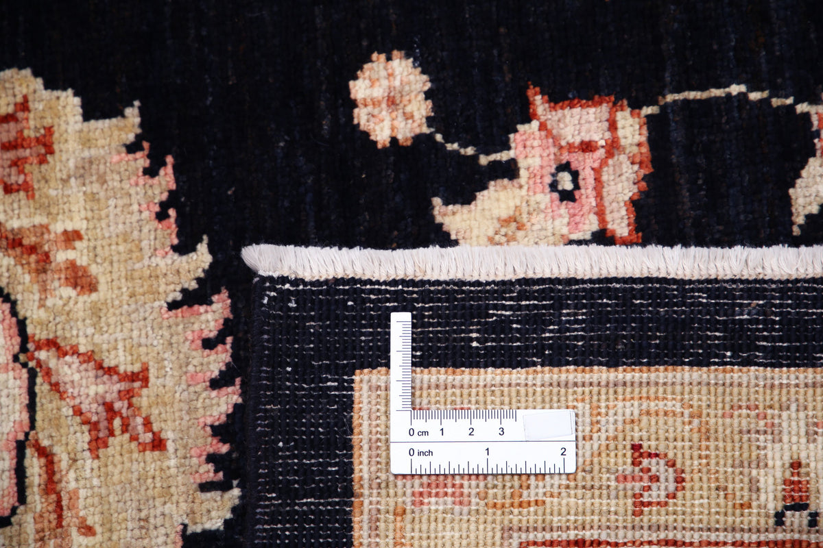 Ziegler - Chobi - Peshawar -hand-knotted-farhan-wool-rug-5018530-6.jpg