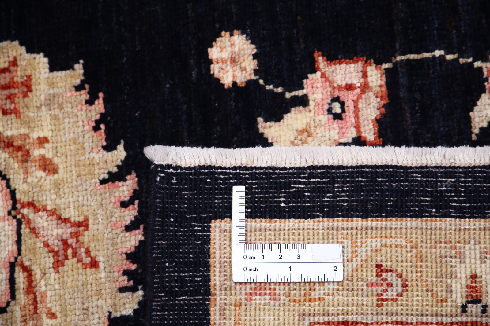 Ziegler - Chobi - Peshawar -hand-knotted-farhan-wool-rug-5018530-6.jpg