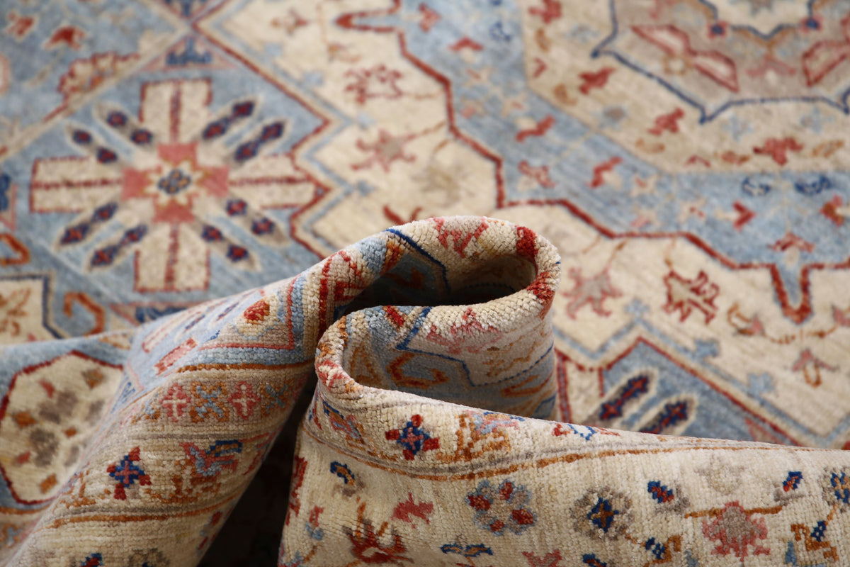 Ziegler - Chobi - Peshawar -hand-knotted-farhan-wool-rug-5018532-5.jpg