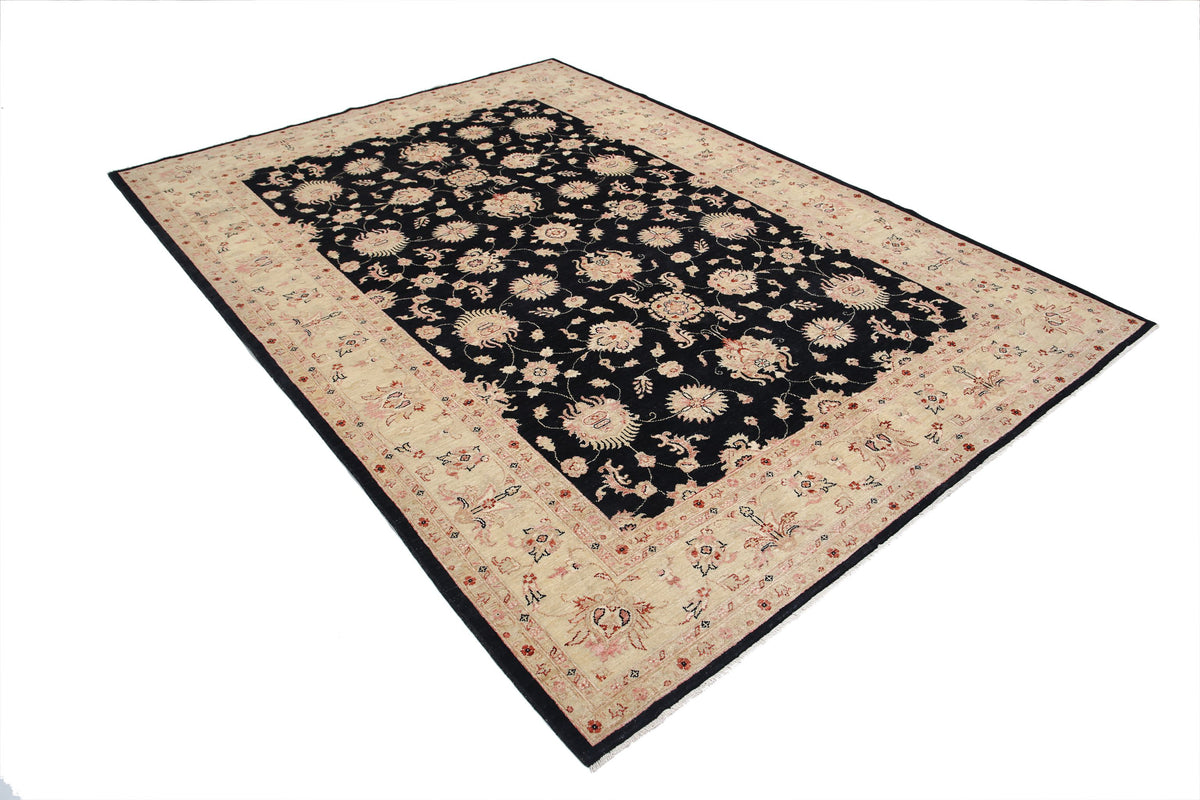 Ziegler - Chobi - Peshawar -hand-knotted-farhan-wool-rug-5018534-1.jpg