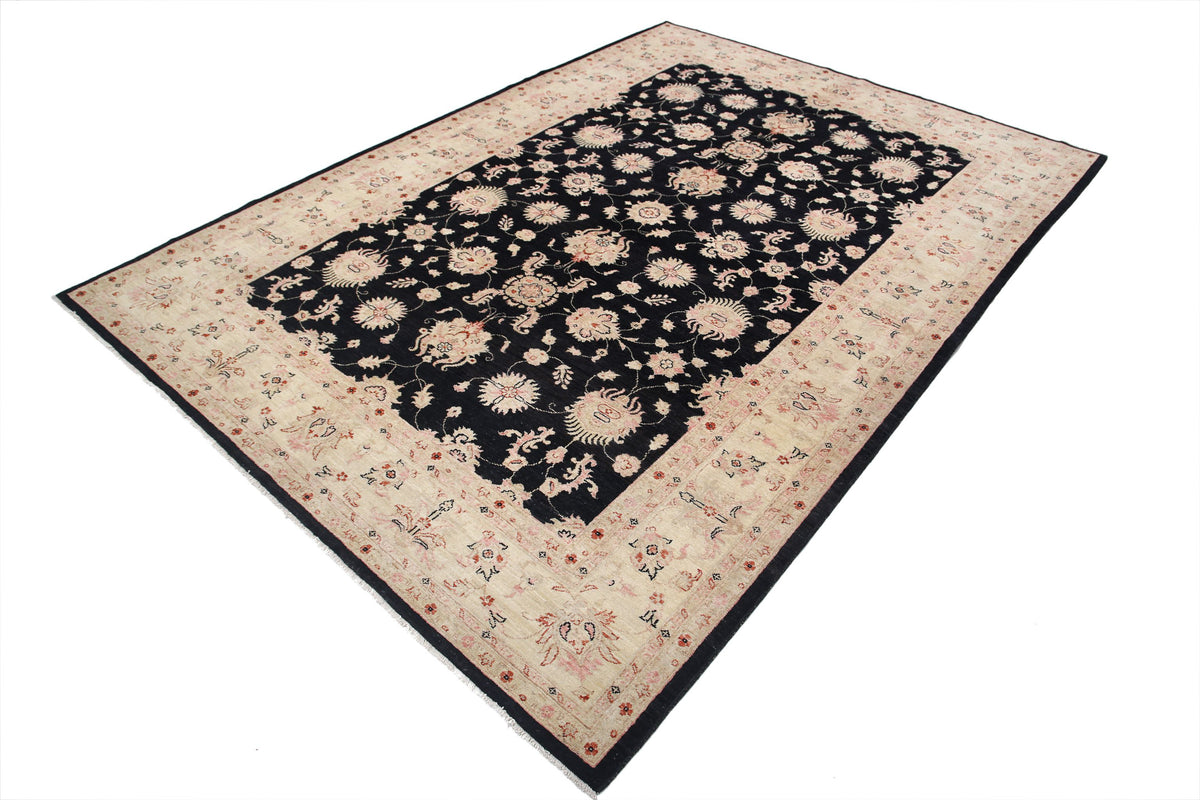 Ziegler - Chobi - Peshawar -hand-knotted-farhan-wool-rug-5018534-2.jpg