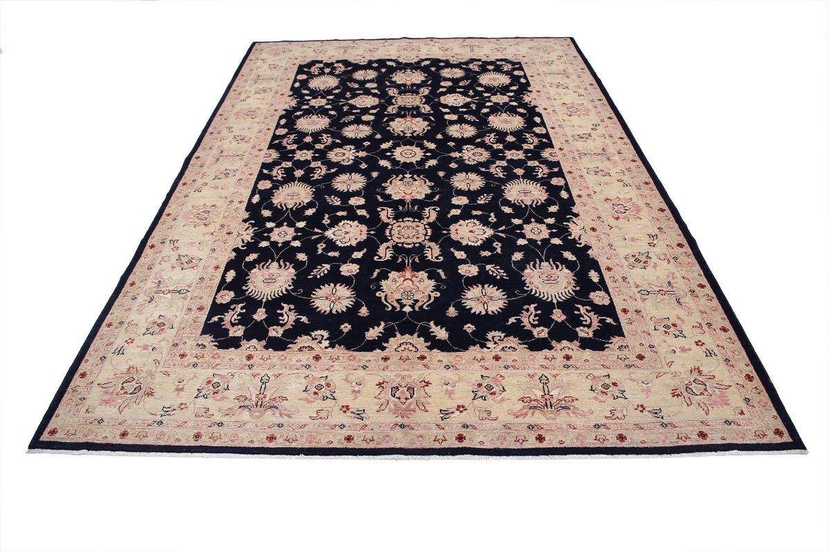 Ziegler - Chobi - Peshawar -hand-knotted-farhan-wool-rug-5018534-3.jpg