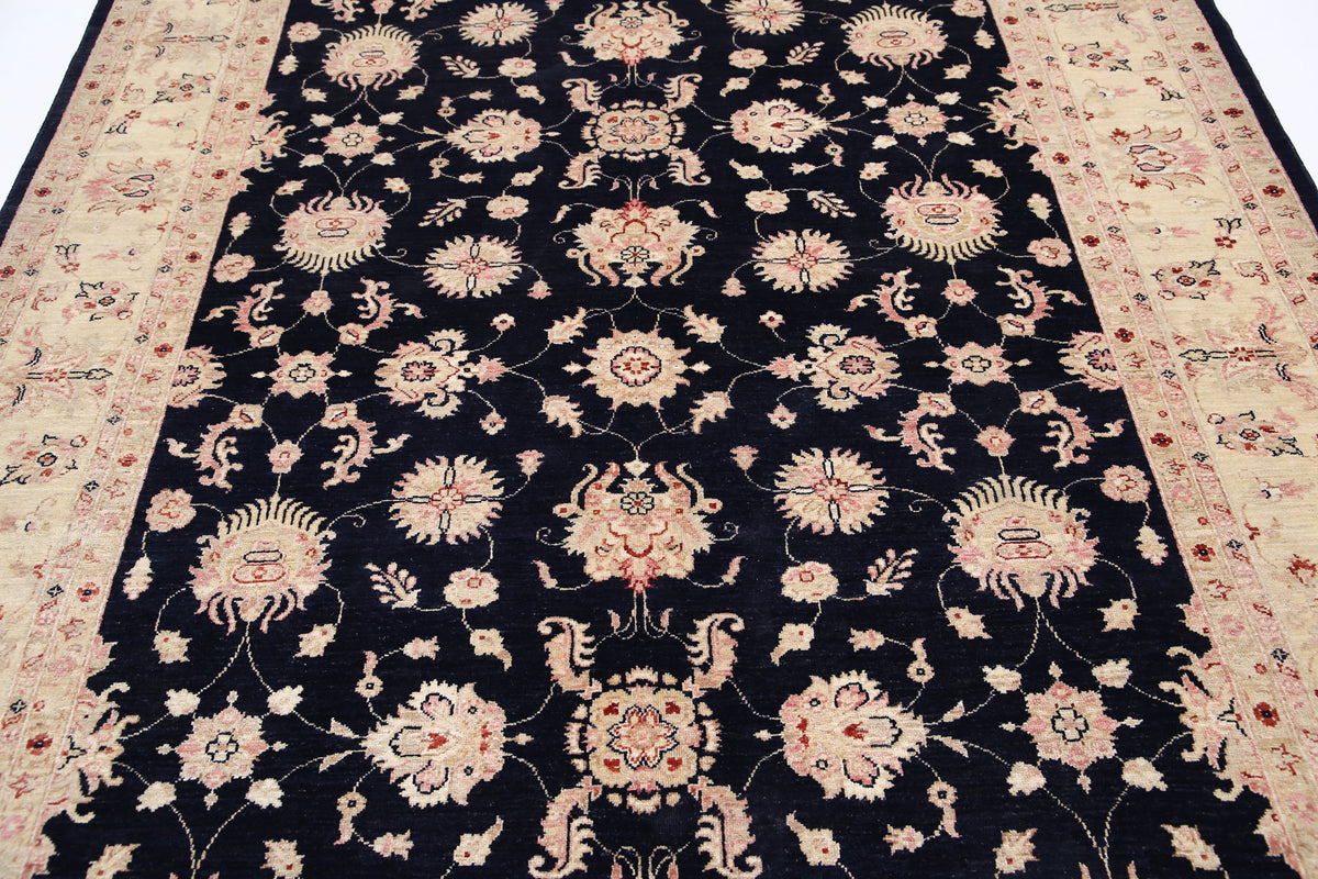 Ziegler - Chobi - Peshawar -hand-knotted-farhan-wool-rug-5018534-4.jpg