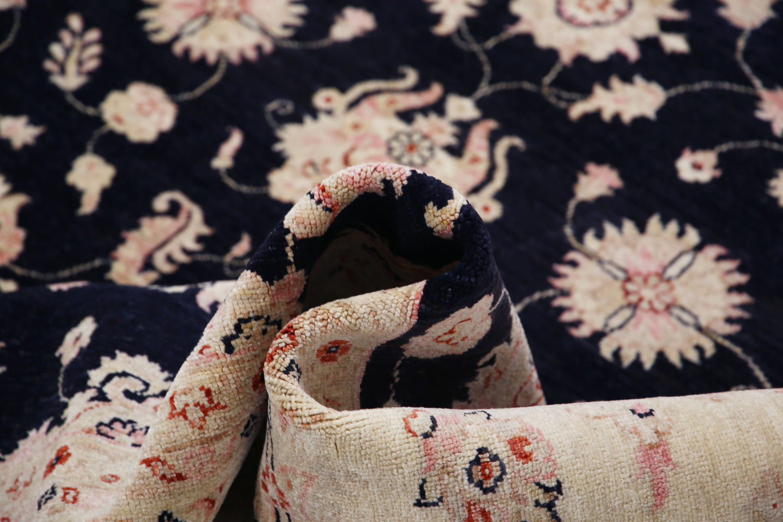 Ziegler - Chobi - Peshawar -hand-knotted-farhan-wool-rug-5018534-5.jpg