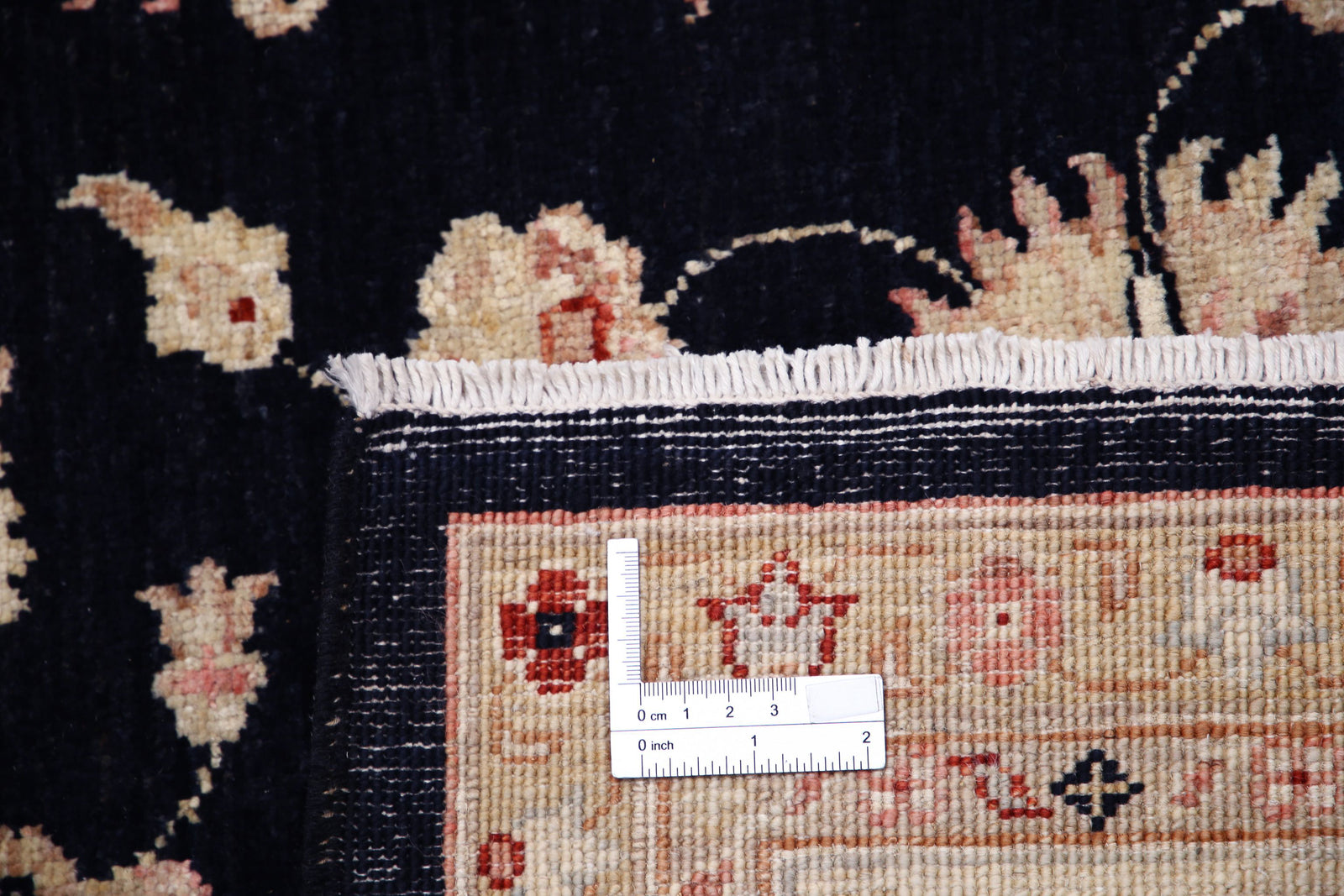 Ziegler - Chobi - Peshawar -hand-knotted-farhan-wool-rug-5018534-6.jpg