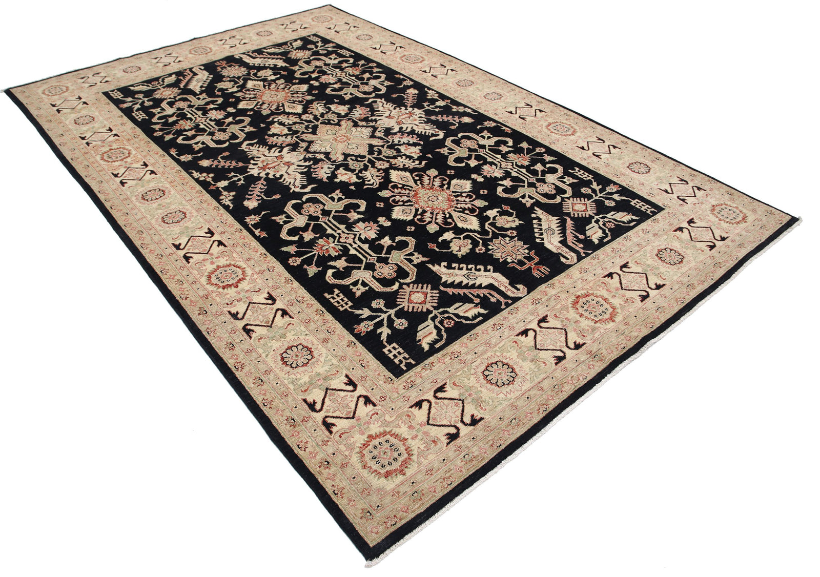 Ziegler - Chobi - Peshawar -hand-knotted-farhan-wool-rug-5018535-1.jpg