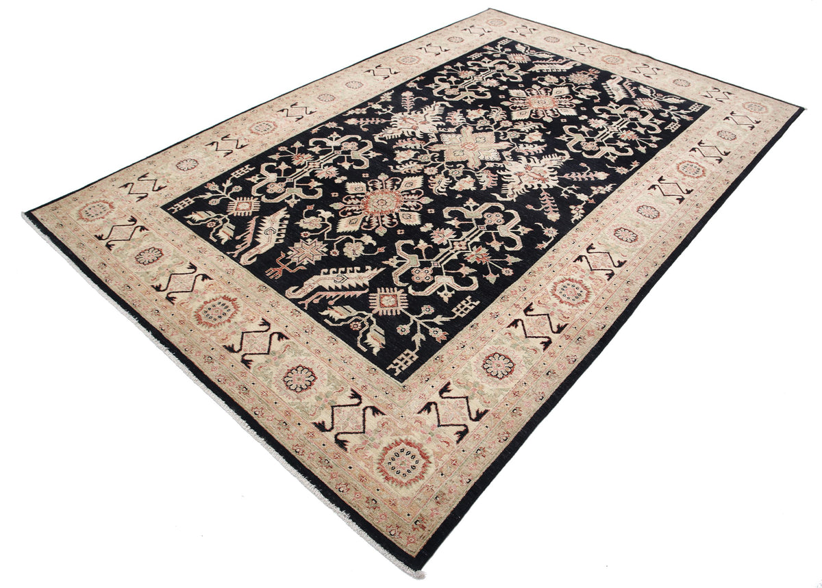 Ziegler - Chobi - Peshawar -hand-knotted-farhan-wool-rug-5018535-2.jpg