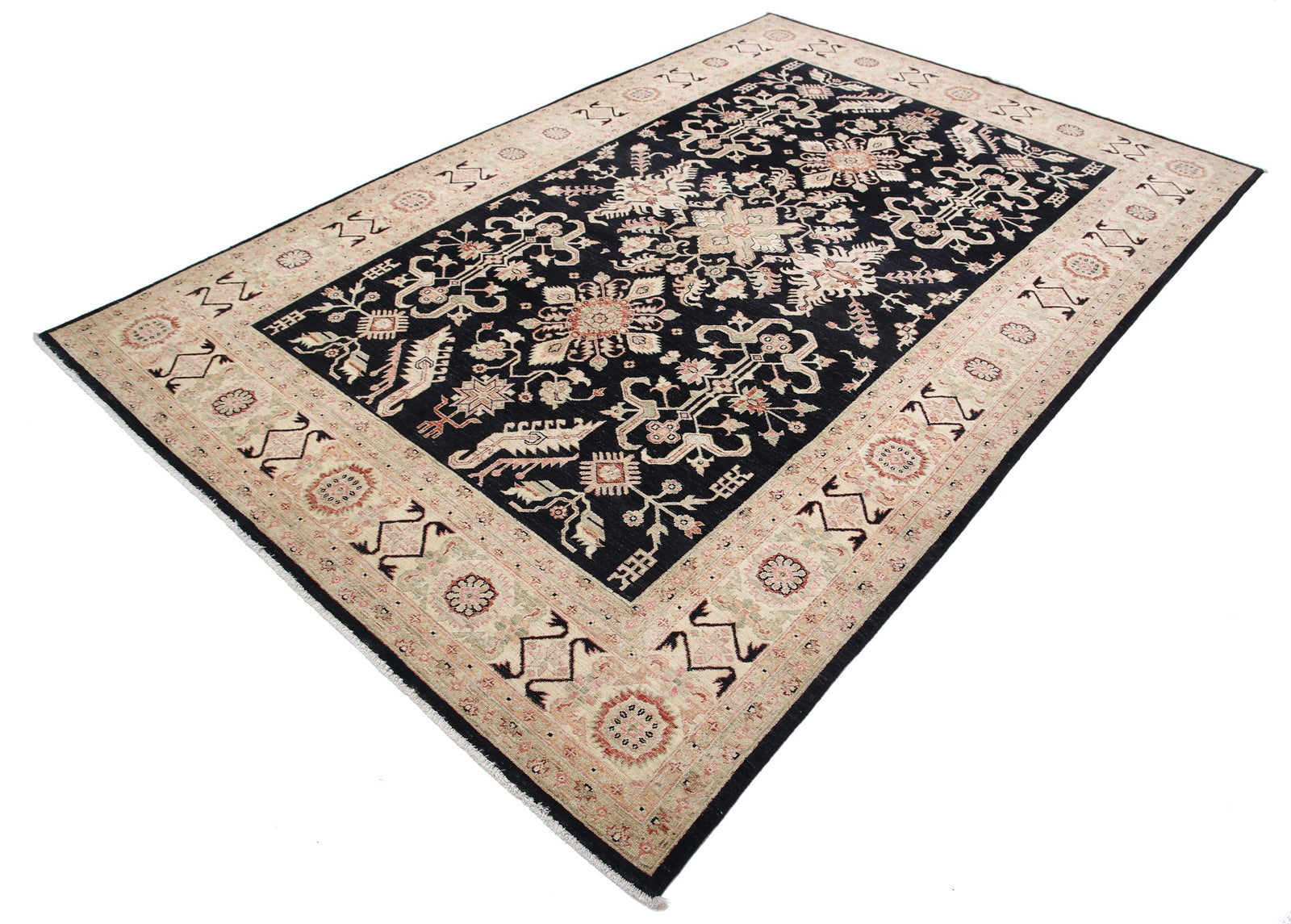 Ziegler - Chobi - Peshawar -hand-knotted-farhan-wool-rug-5018535-2.jpg