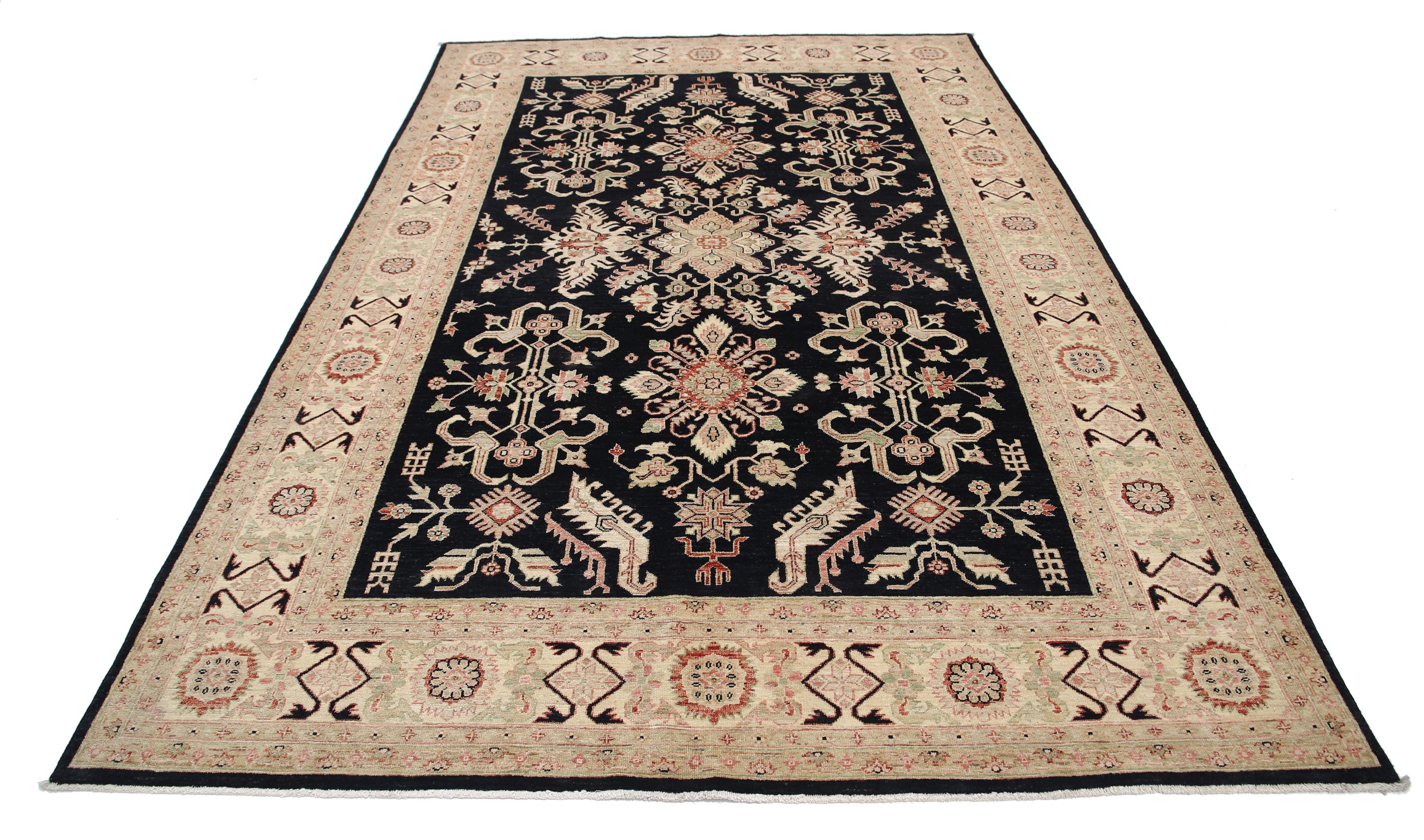 The Sienna Filigree