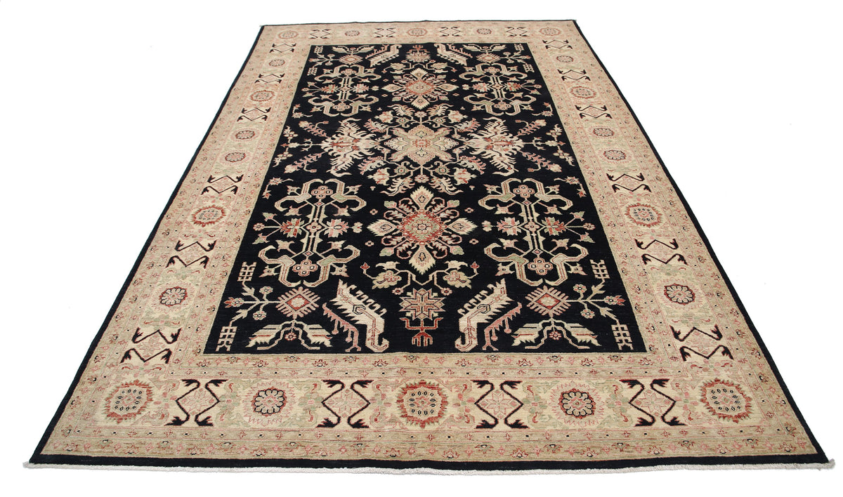 Ziegler - Chobi - Peshawar -hand-knotted-farhan-wool-rug-5018535-3.jpg