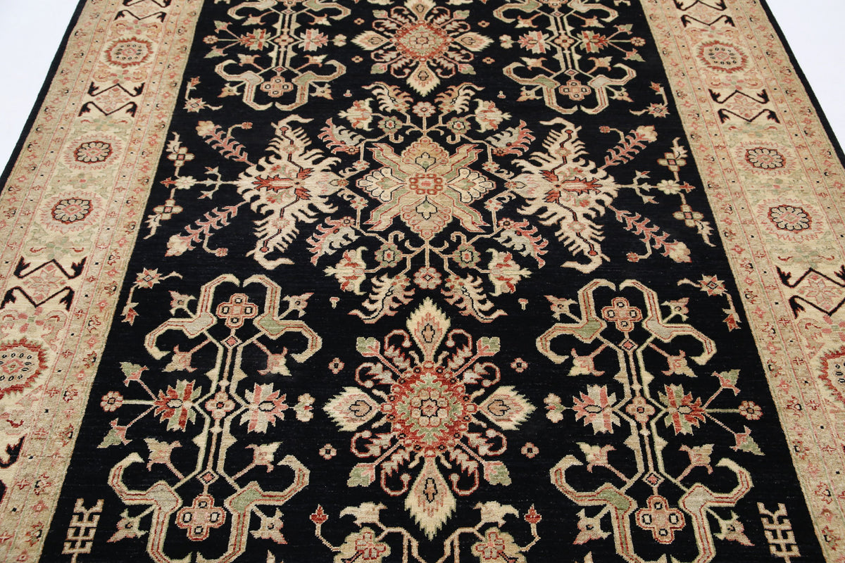 Ziegler - Chobi - Peshawar -hand-knotted-farhan-wool-rug-5018535-4.jpg