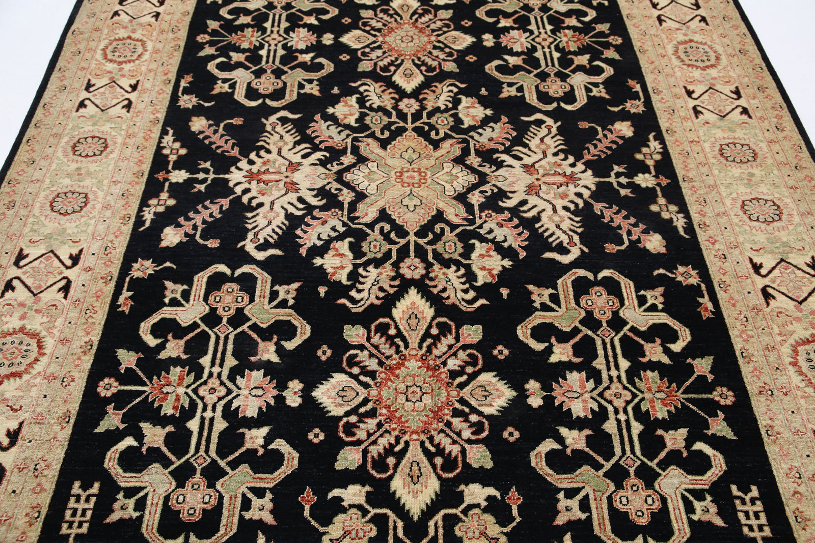 Ziegler - Chobi - Peshawar -hand-knotted-farhan-wool-rug-5018535-4.jpg
