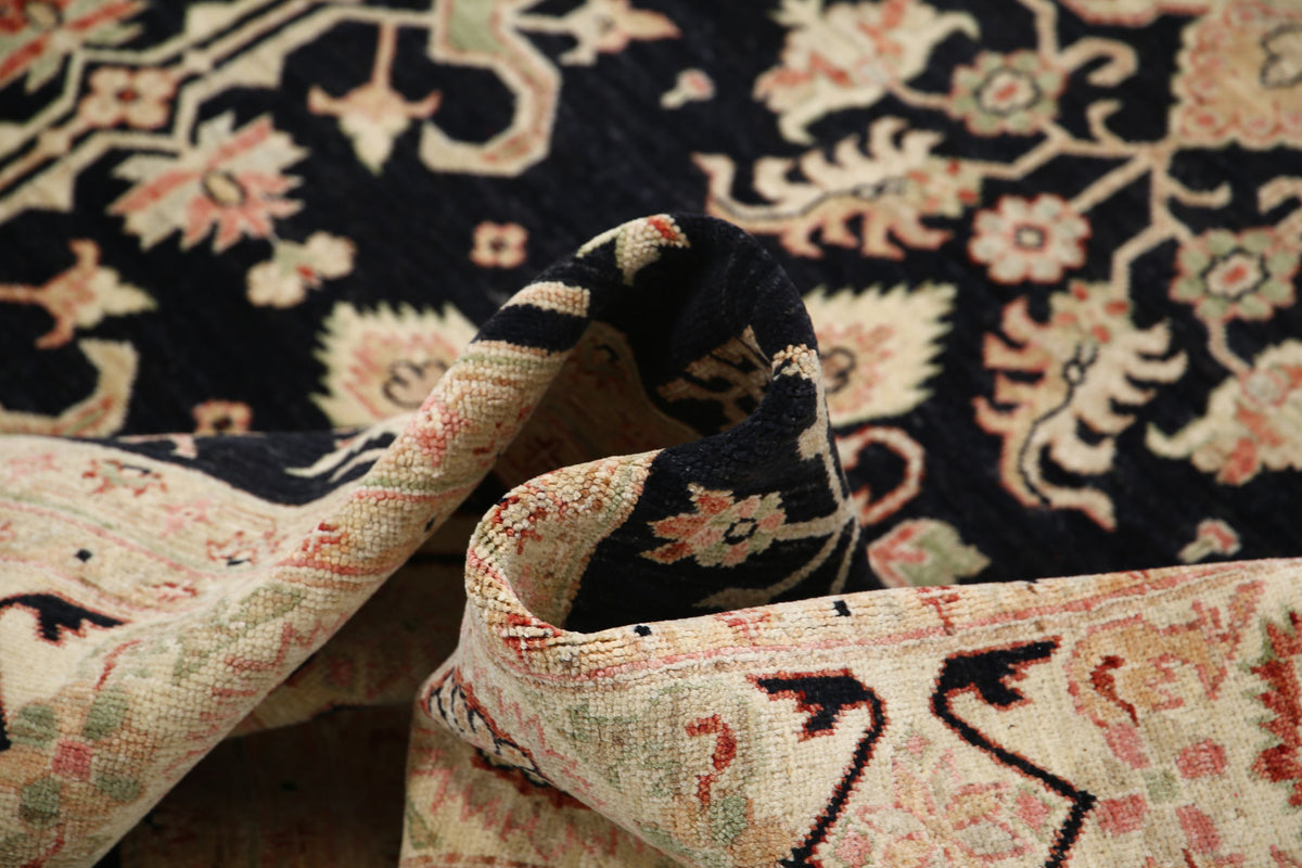 Ziegler - Chobi - Peshawar -hand-knotted-farhan-wool-rug-5018535-5.jpg