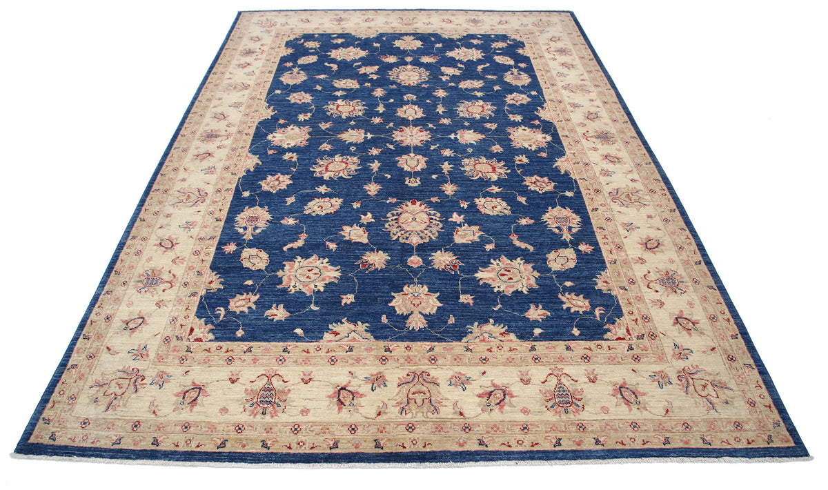Ziegler - Chobi - Peshawar -hand-knotted-farhan-wool-rug-5018538-3.jpg