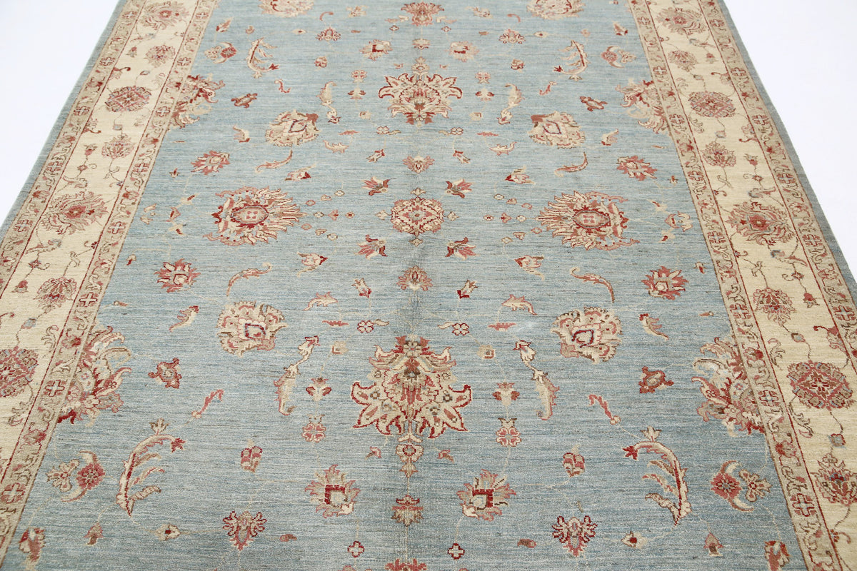 Ziegler - Chobi - Peshawar -hand-knotted-farhan-wool-rug-5018541-4.jpg