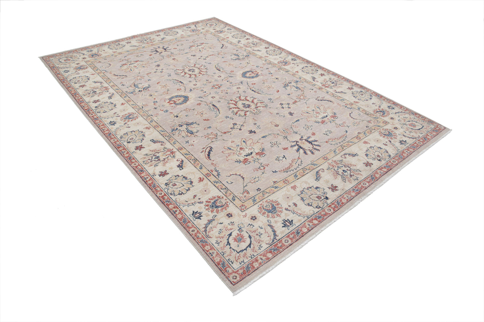 Ziegler - Chobi - Peshawar -hand-knotted-farhan-wool-rug-5018542-1.jpg