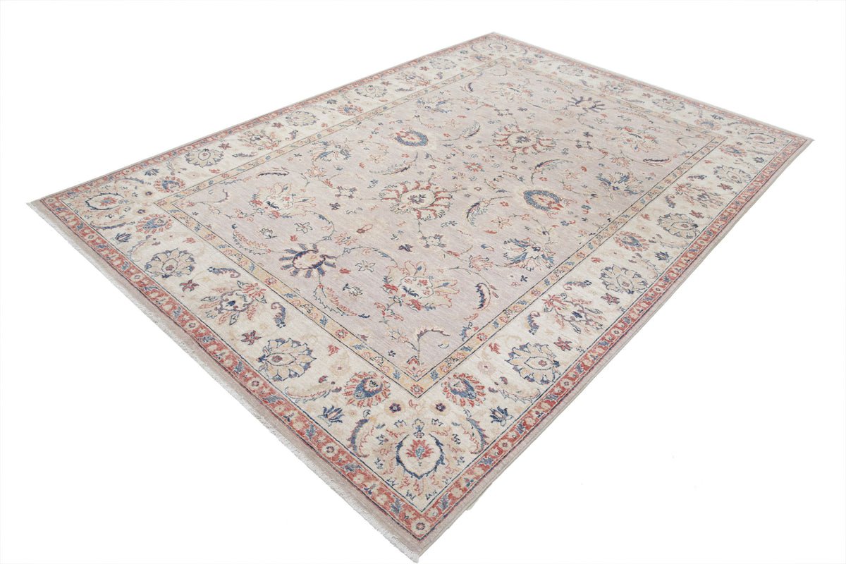 Ziegler - Chobi - Peshawar -hand-knotted-farhan-wool-rug-5018542-2.jpg