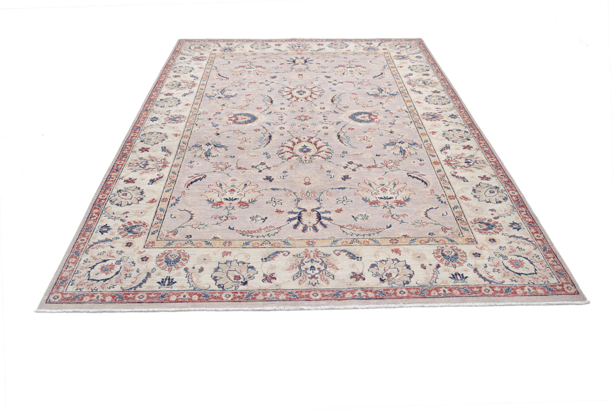 Ziegler - Chobi - Peshawar -hand-knotted-farhan-wool-rug-5018542-3.jpg