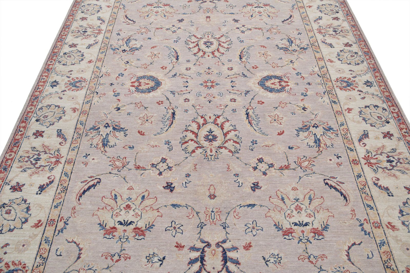 Ziegler - Chobi - Peshawar -hand-knotted-farhan-wool-rug-5018542-4.jpg