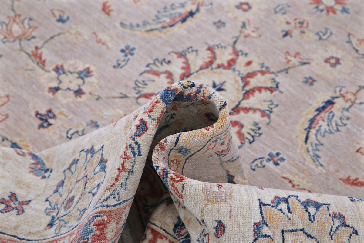 Ziegler - Chobi - Peshawar -hand-knotted-farhan-wool-rug-5018542-5.jpg