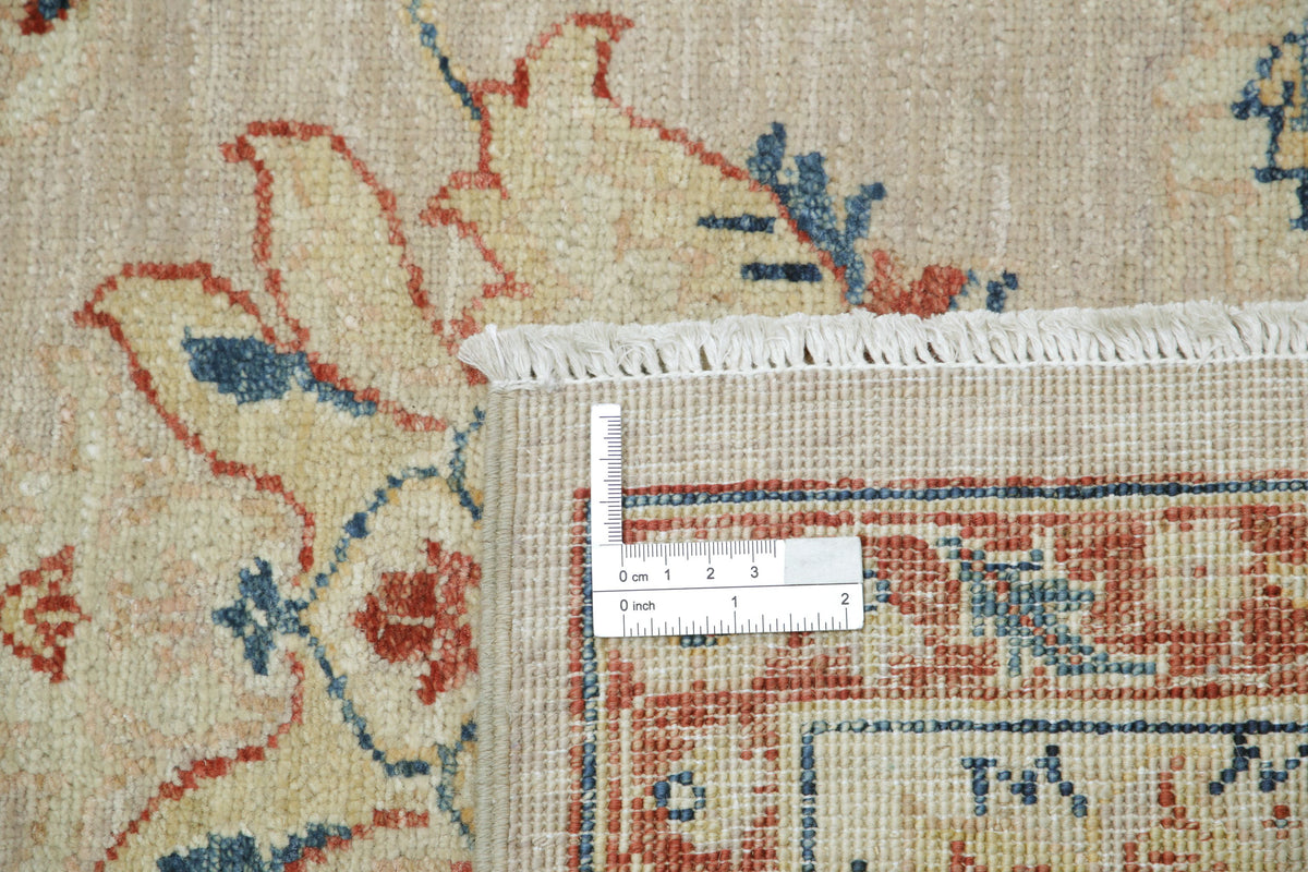 Ziegler - Chobi - Peshawar -hand-knotted-farhan-wool-rug-5018542-6.jpg