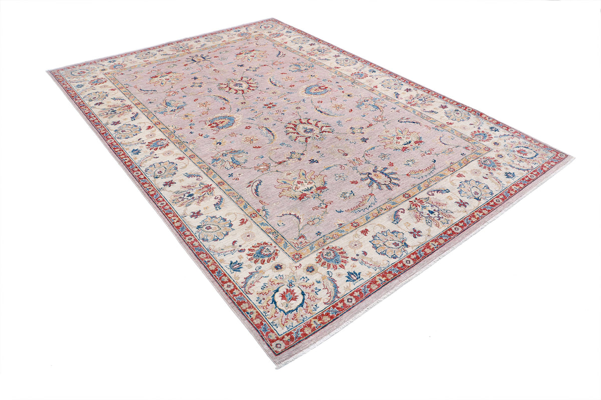 Ziegler - Chobi - Peshawar -hand-knotted-farhan-wool-rug-5018545-1.jpg
