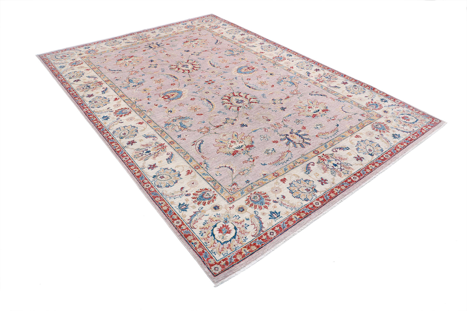 Ziegler - Chobi - Peshawar -hand-knotted-farhan-wool-rug-5018545-1.jpg