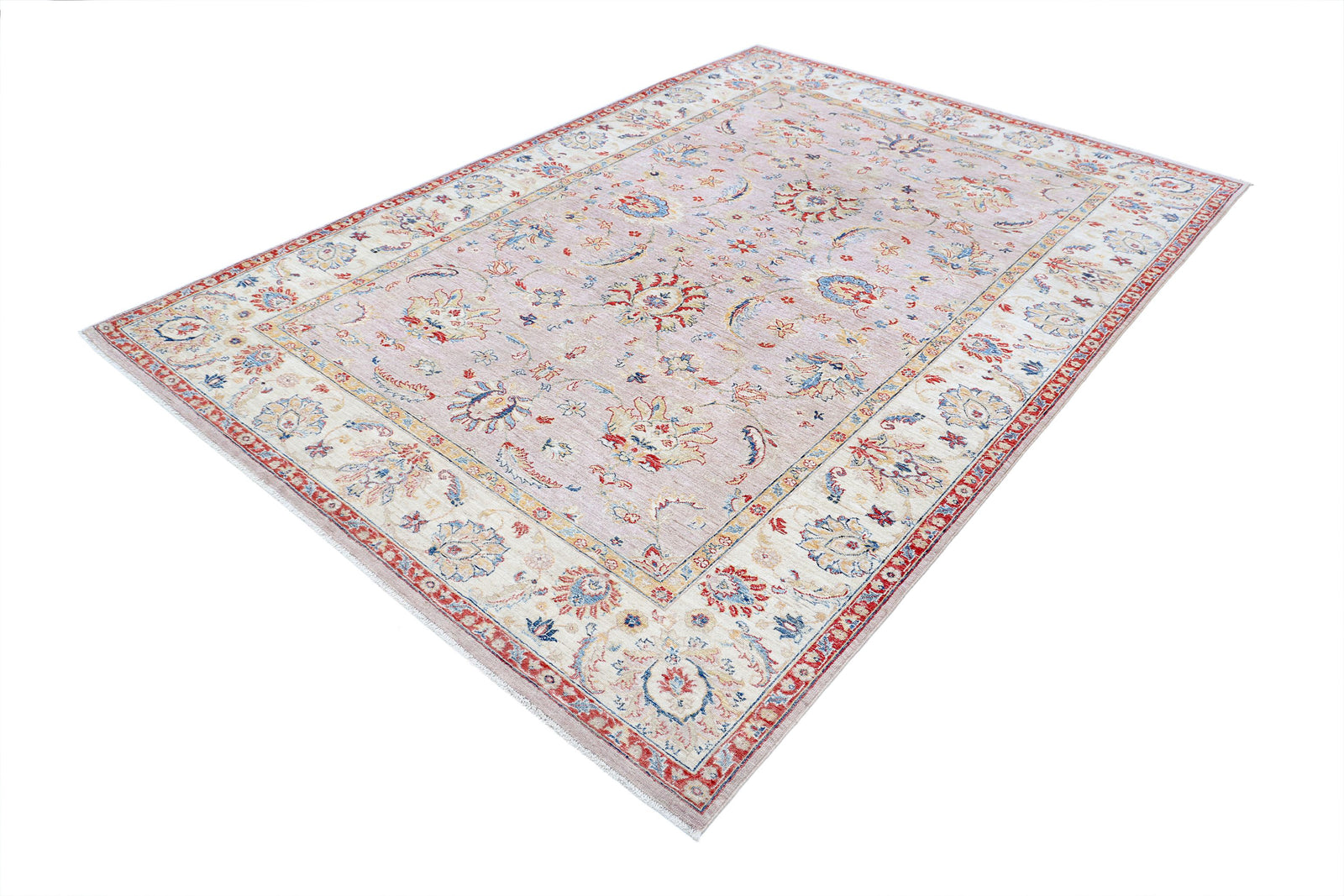 Ziegler - Chobi - Peshawar -hand-knotted-farhan-wool-rug-5018545-2.jpg