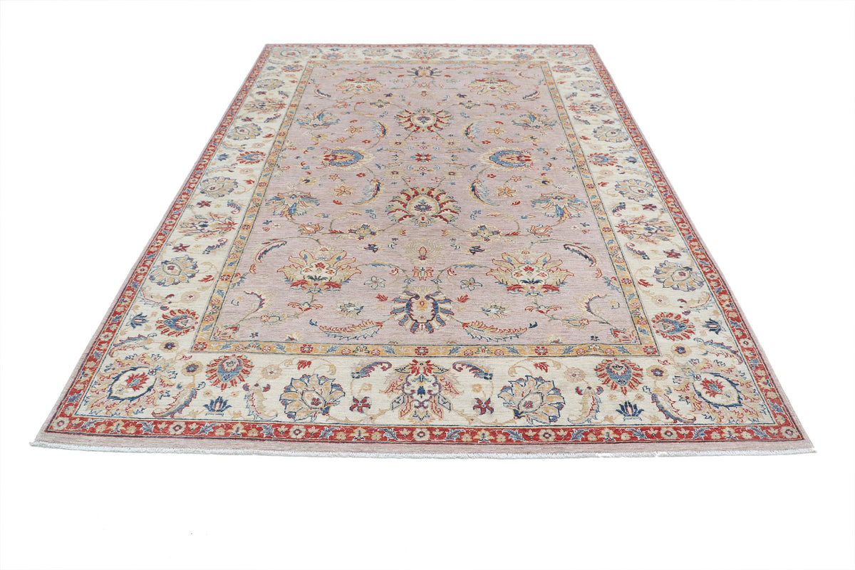Ziegler - Chobi - Peshawar -hand-knotted-farhan-wool-rug-5018545-3.jpg