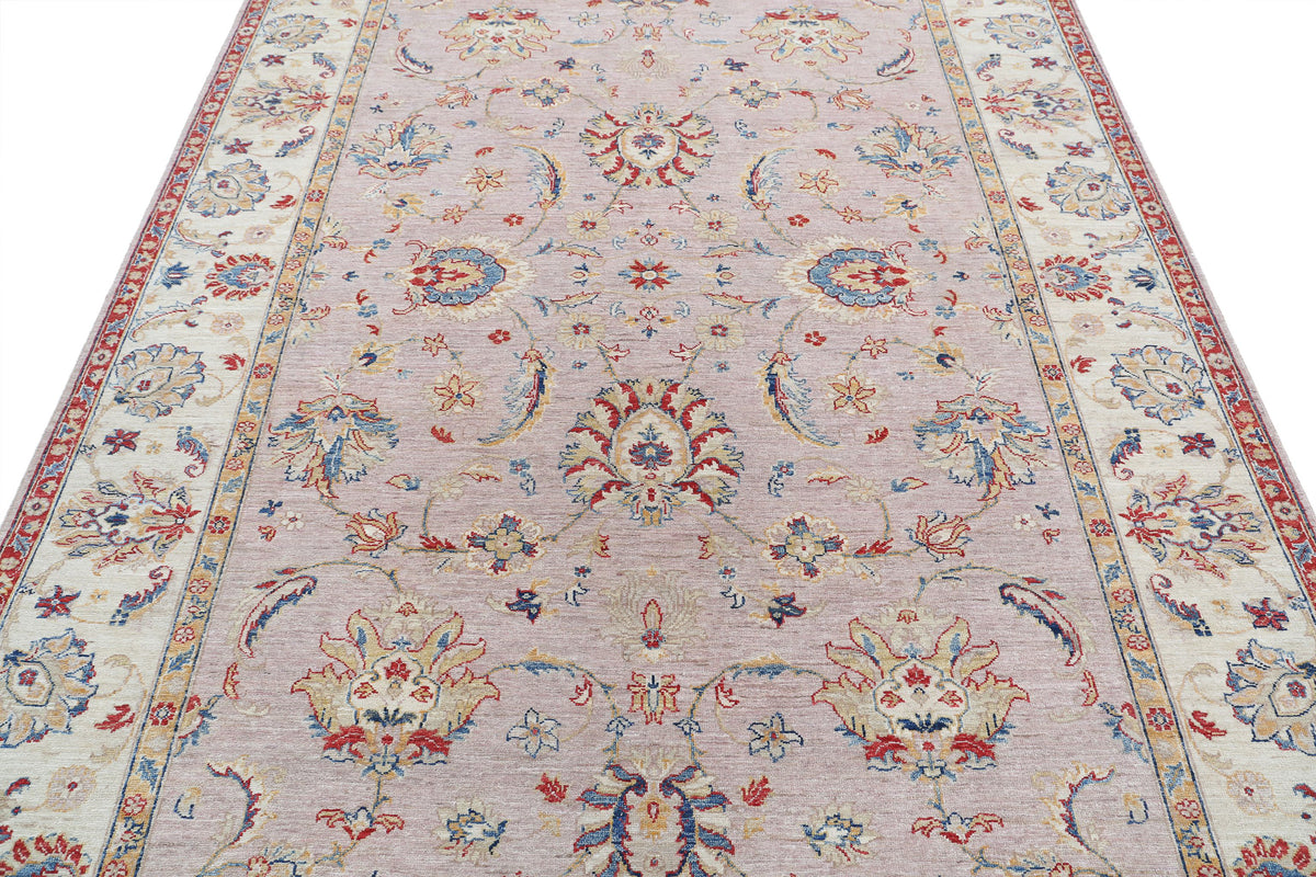 Ziegler - Chobi - Peshawar -hand-knotted-farhan-wool-rug-5018545-4.jpg