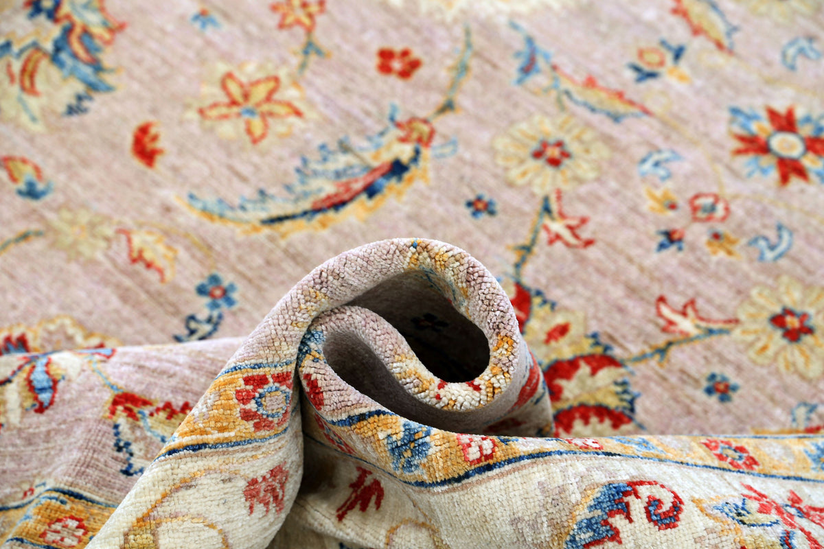 Ziegler - Chobi - Peshawar -hand-knotted-farhan-wool-rug-5018545-5.jpg