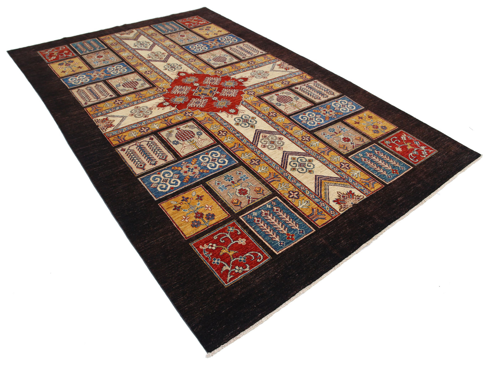Ziegler - Chobi - Peshawar -hand-knotted-farhan-wool-rug-5018551-1.jpg