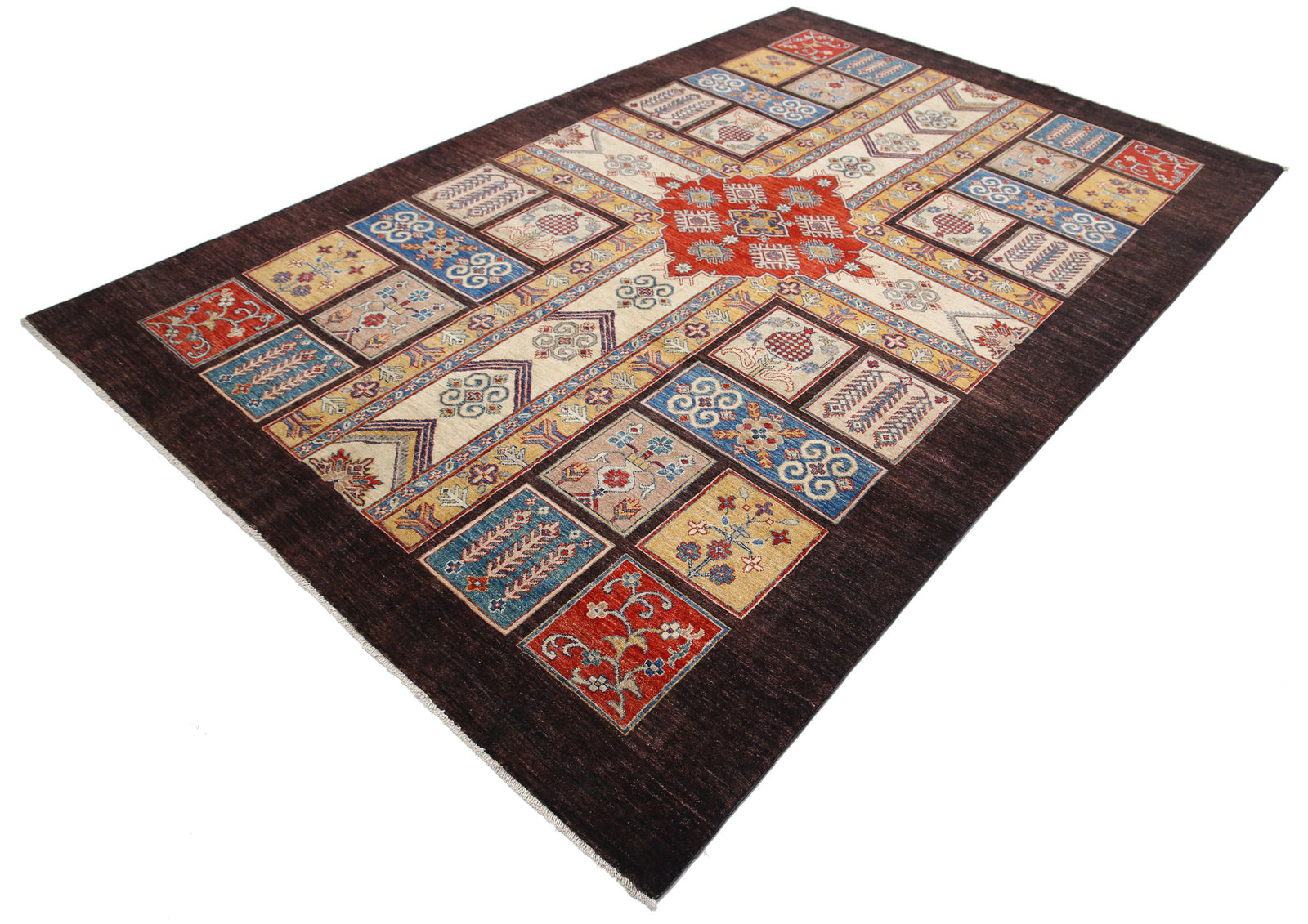 Ziegler - Chobi - Peshawar -hand-knotted-farhan-wool-rug-5018551-2.jpg
