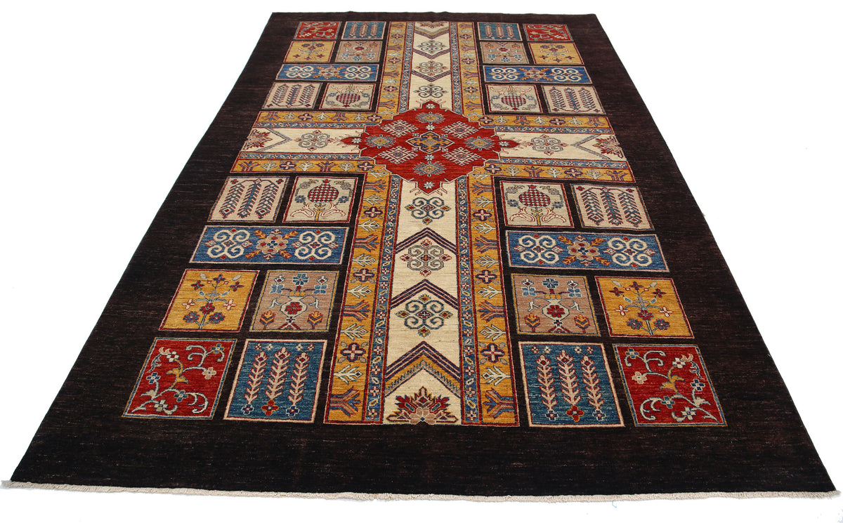 Ziegler - Chobi - Peshawar -hand-knotted-farhan-wool-rug-5018551-3.jpg