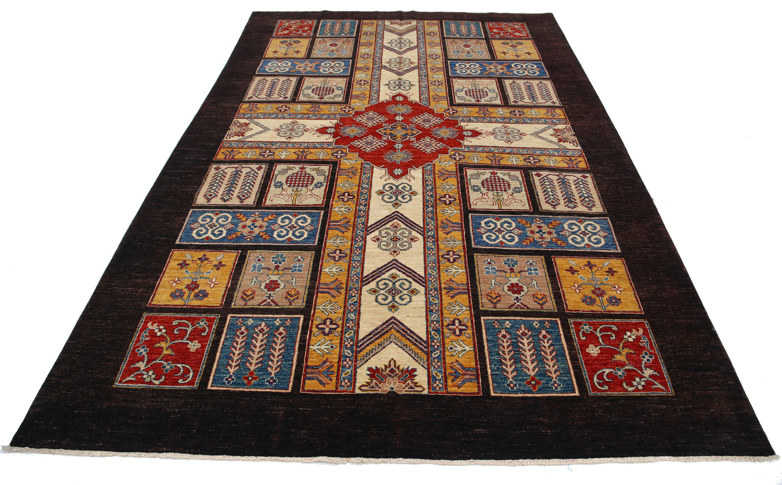Ziegler - Chobi - Peshawar -hand-knotted-farhan-wool-rug-5018551-3.jpg