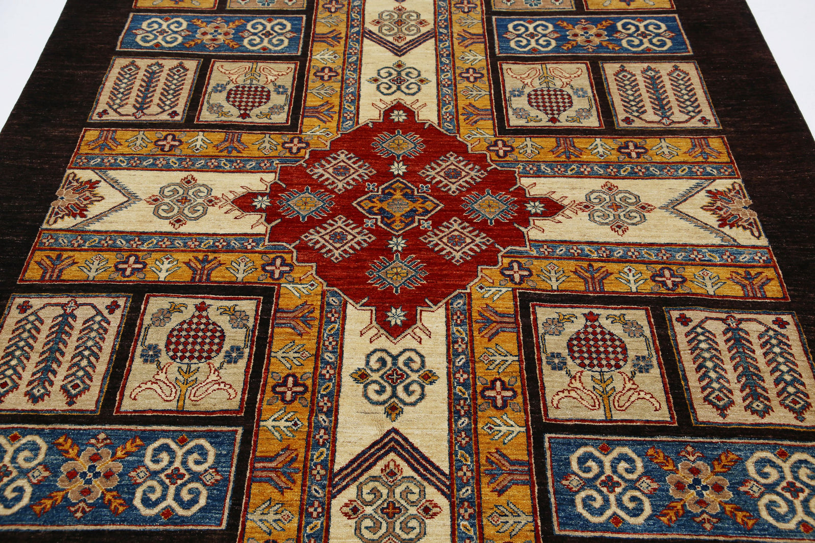 Ziegler - Chobi - Peshawar -hand-knotted-farhan-wool-rug-5018551-4.jpg